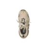 Baskets Triple S « Beige Black » 524039W09O69787