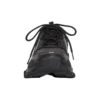 Baskets Triple S « Black » 536737W2FA51000