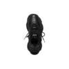 Baskets Triple S « Black » 536737W2FA51000
