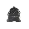 Baskets Triple S « Black » 654251W2CA41000