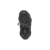 Baskets Triple S « Black » 654251W2CA41000