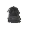Baskets Triple S « Black » 654251W2CA41000