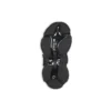 Baskets Triple S « Black » 654251W2CA41000