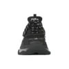 Baskets Triple S « Black Iridescent » 544351W2FB21001