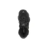Baskets Triple S « Black Iridescent » 544351W2FB21001
