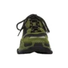 Baskets Triple S « Black Khaki » 536737W2CA11033