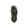 Baskets Triple S « Black Khaki » 536737W2CA11033