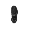 Baskets Triple S « Black Logo » 524039W2FA11090