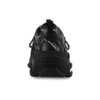Baskets Triple S « Black Logo » 524039W2FA11090