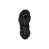 Baskets Triple S « Black Logo » 524039W2FA11090