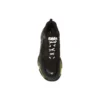 Baskets Triple S « Black Yellow Fluo » 541624W09ON1047