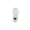 Baskets Triple S « Blanc Gris » 654251W2FS41200