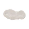 Baskets Triple S « Blanc Gris » 654251W2FS41200