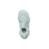 Baskets Triple S « Bleu pâle » 536737W2FW14700