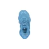 Baskets Triple S « Blue » 524039W2FW14800