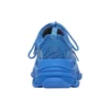 Baskets Triple S « Blue » 536737W2FW14000