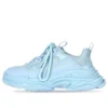 Baskets Triple S « Blue » 654251W2CA64090