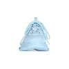 Baskets Triple S « Blue » 654251W2CA64090