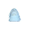 Baskets Triple S « Blue » 654251W2CA64090