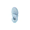 Baskets Triple S « Blue » 654251W2CA64090