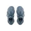 Baskets Triple S « Blue Denim » 524039W2DEN4000