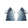 Baskets Triple S « Blue Denim » 524039W2DEN4000