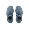 Baskets Triple S « Blue Denim » 536737W2DEN4000