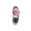 Baskets Triple S « Blue Red » 2018 533883W09O24365