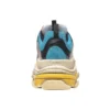 Baskets Triple S « Blue Red » 2018 533883W09O24365