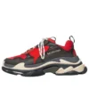 Baskets Triple S « Bred » 516440W09O76576