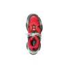 Baskets Triple S « Bred » 516440W09O76576