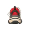 Baskets Triple S « Bred » 516440W09O76576