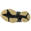 Baskets Triple S Chunky blanches 524037W09OM9000