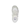 Baskets Triple S « Clear Sole » 541624W09E19000