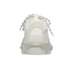 Baskets Triple S « Clear Sole » 541624W09E19000