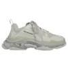 Baskets Triple S « Clear Sole » 541624W09O11705