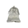 Baskets Triple S « Clear Sole » 541624W09O11705