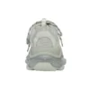 Baskets Triple S « Clear Sole » 541624W09O11705