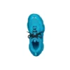 Baskets Triple S « Clear Sole Blue » 541624W2GA14810