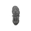 Baskets Triple S « Clear Sole – Gris foncé » 541624W2GA11801