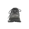 Baskets Triple S « Clear Sole – Gris foncé » 541624W2GA11801