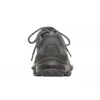 Baskets Triple S « Clear Sole – Gris foncé » 541624W2GA11801
