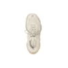 Baskets Triple S « Clear Sole – Nude » 544351W2GA19710