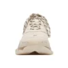 Baskets Triple S « Clear Sole – Off White » 541624W09O19005