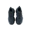 Baskets Triple S « Clear Sole Ombre Blue » 541624W2GA14900