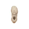 Baskets Triple S « Clear Sole Sand » 541624W2GA19610