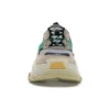 Baskets Triple S « Curry » 524039W09O27070