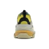 Baskets Triple S « Curry » 524039W09O27070