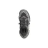 Baskets Triple S « Faded Black » 524039W3CN31000
