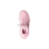 Baskets Triple S Faded « Rose » 524039W3CN35000